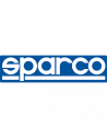 Manufacturer - SPARCO