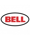 Manufacturer - BELL
