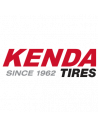 Manufacturer - KENDA