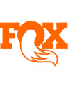 Manufacturer - FOX SUSPENSION