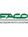 Manufacturer - FACO